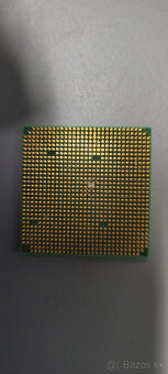 MSI K9N Neo V2 MS-7369 - 6