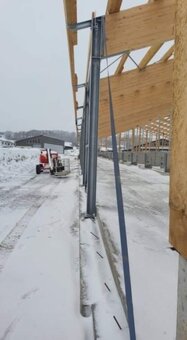 Tesár, Stolár, Klampiar, Stav.pracovník - 6