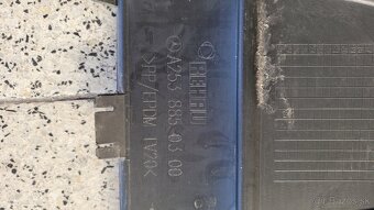 Mercedes GLC 2016 - 6