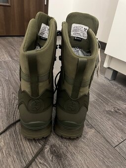 Vojenské kanady - 6