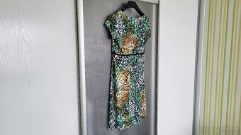 Letné šaty - Chantall - 6