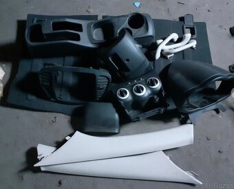Predam vsetko za 100e Hyundai i10 - 6