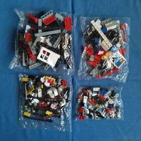 Lego 6286 Pirates - 6