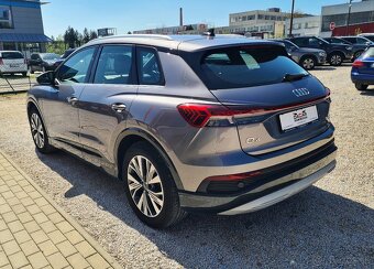 AUDI Q4 E-TRON 50 QUATTRO - 6