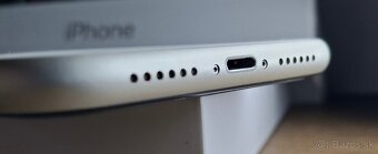 iPhone 11 128GB - 6