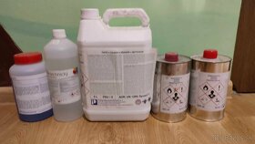 Predám tampoprint Quartz 10.10 (Možný odpočet DPH) - 6