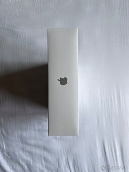 iPad 9. generácie (64 GB, WiFi) - 6