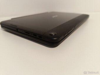 ACER One 10 - tablet + notebook 2v1, TOP stav, Windows 10 - 6