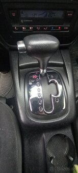 Passat B5.5 ,1.9 TDI, ( REZERVOVANÉ) - 6