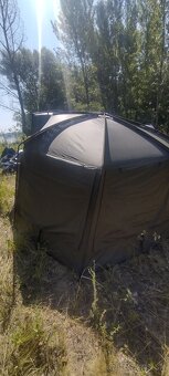 Bivak nash Titan T2 pro - 6