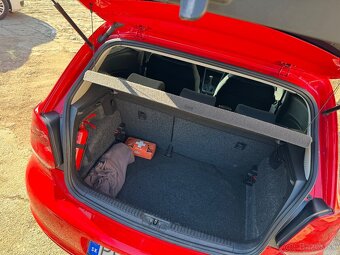 Volkswagen polo - 6