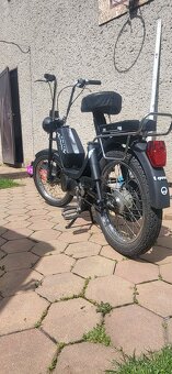 Babeta 210 - 6
