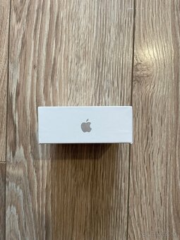 Apple airpods 4 anc - 6