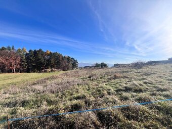 Na predaj pozemok 13793m2 pre developerské projekty - Banská - 6