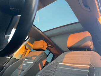 VW Tiguan - 6