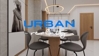 Luxusní 4-izbový apartmán na Zanzibare - 6