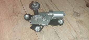 Dieli použité fokus mk2 - 6