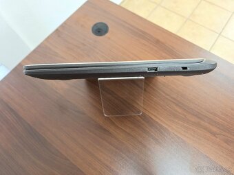 Asus X507UA-EJ056T - 6