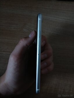 Iphone SE 2020 - 6