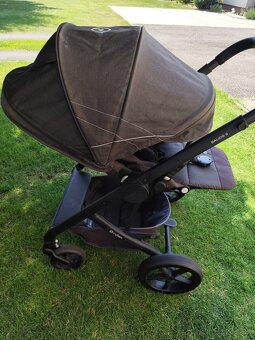 Cybex Balios S - 6