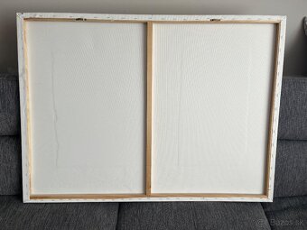 Obraz 110 x 80 x 2 - 6