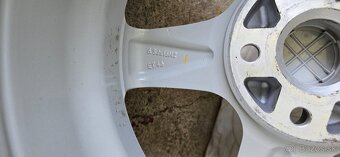 5x112,r16,Alutec,6,5Jx16,et46-Semperit-2320-5,5mm - 6