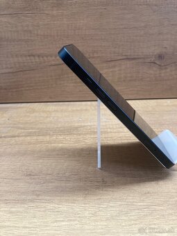 Iphone 13 128gb, 🔋100% - 6