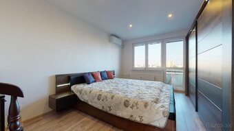 PREDAJ 2.izb. bytu_Košice_Západ_Výstavby - 6