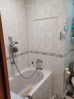 Na prenájom 1izbovy byt. - 6