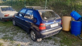 felicia 1.3 mpi - 6