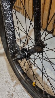 Bmx 20" - 6