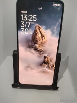 Xiaomi Redmi note 12 5G - 6
