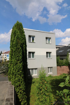PREDAJ PRIESTORU 85 M2 + 2 PARKOVACIE MIESTA - 6