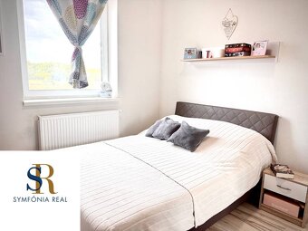 3-izbový byt v Mostovej -bez zloženia rezervačnej zálohy - 6