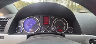 Touareg 3.0 tdi 165kw - 6