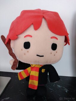 Skákajúce plyšáky Popetz - 6