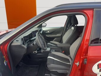 Opel Frontera GS ELECTRIC 44KWH - 6