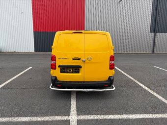 Opel Vivaro-e 100Kw L3H1 automat - 6