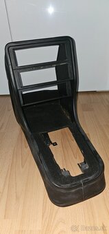 Foha golf mk2, jetta mk2 - 6