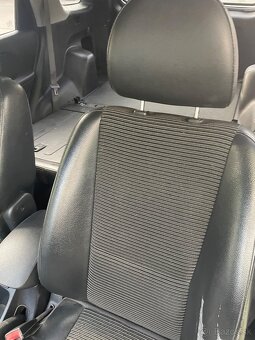 Predám Kia Sportage - 6