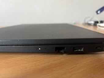 Lenovo V15 G2 ITL - 6