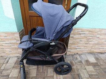 Cam dinamico 2020 - 6