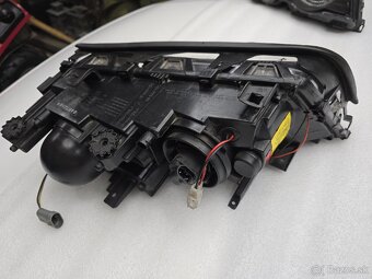 BMW E46 Led Svetla - 6
