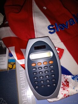 2Postavičky, Ruksak-2knihy/I n é - 6