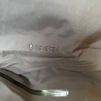 Arc'teryx Beta LT Jacket - Size L - 6