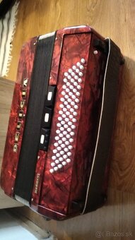 Akordeón 96b - 6