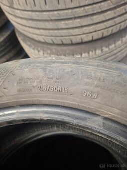 215/50 r18 - 6