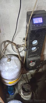 Predam solarne panely - 6