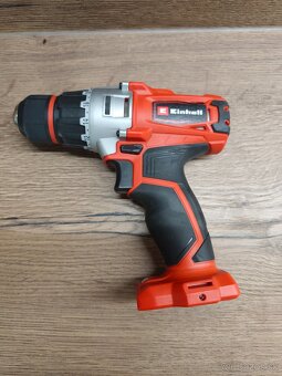 Einhell te cd 18_2_Li ako vrtacka - 6