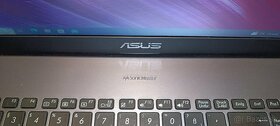 ASUS »VivoBook 17" F705QA-BX140T - 6